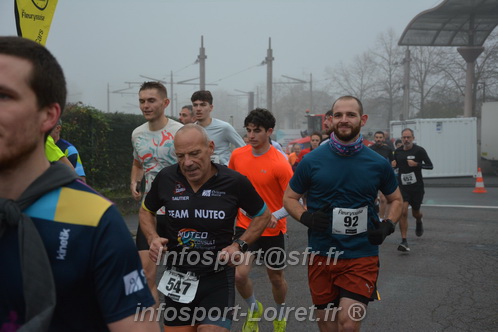 La Fleuryssoise2025/FLEURY2025_03484.JPG